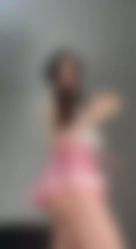 Shall we dance or have sex? Or both? by lady-bb-anna