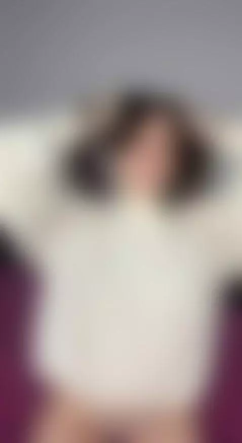 Oops, something has gone too far 😅 by lady-bb-anna