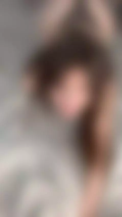 Do you think I'll get 100 likes on this post? by lady-bb-anna