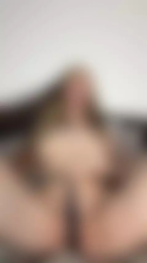 Wet panties!!! by lady-bb-anna