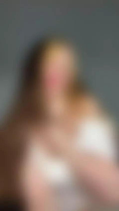 Open your mouth, I'm sitting down! by lady-bb-anna