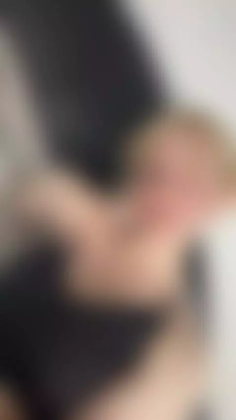 Oh, oops by lady-bb-anna