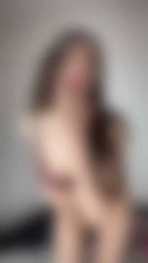 What should I take off next? by lady-bb-anna