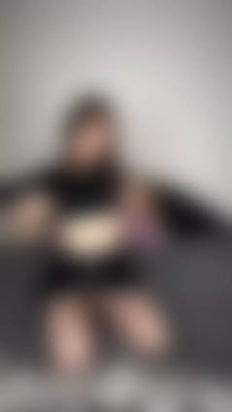 Did you ask for a boob shake? by lady-bb-anna