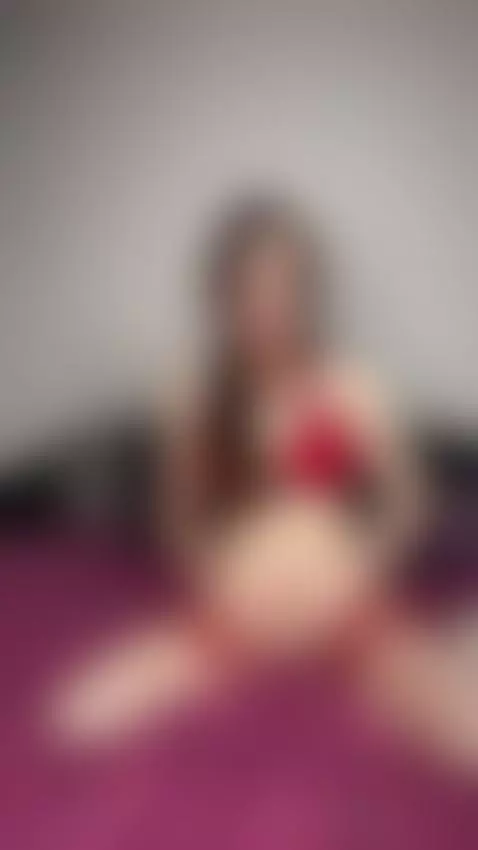 Submissive! by lady-bb-anna