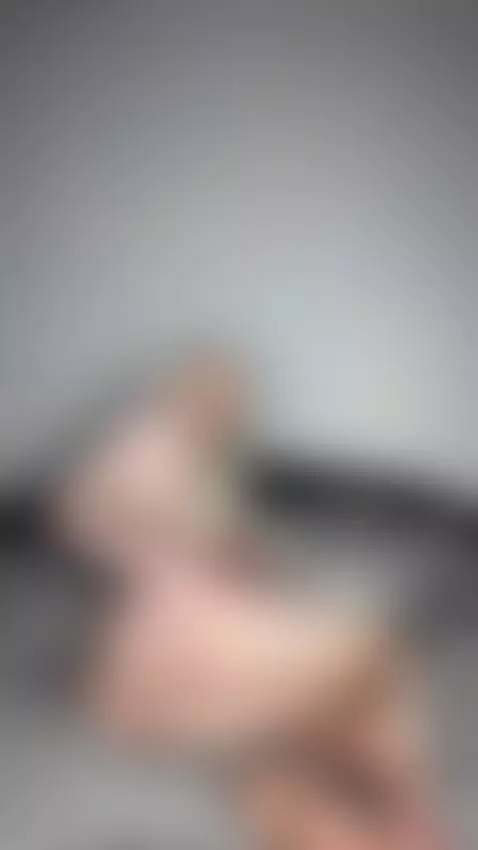 The race has started! Do you like it? by lady-bb-anna