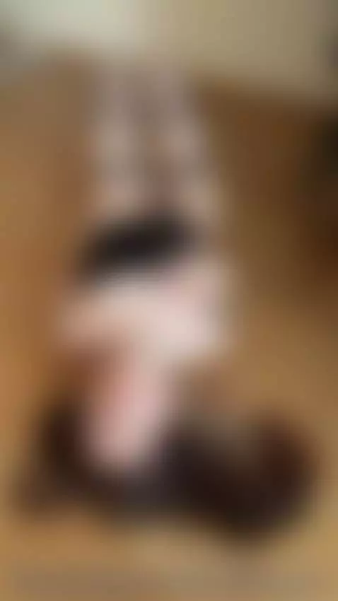 I'm in ecstasy, and if you slip your hand into my panties, y... by lady-bb-anna