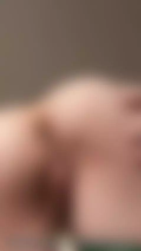 I'm going to sit on your face with my hot pussy. How do you ... by lady-bb-anna