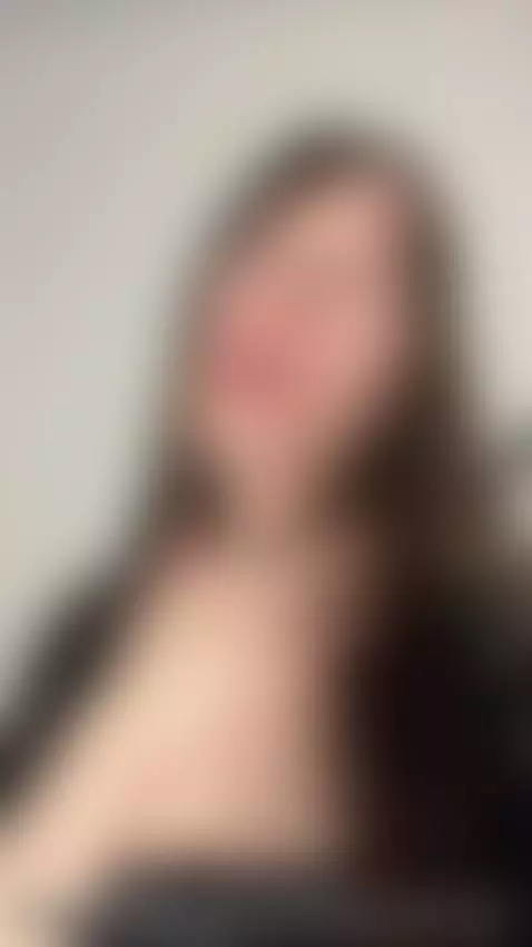 What do you think of my sweet dreams? by lady-bb-anna