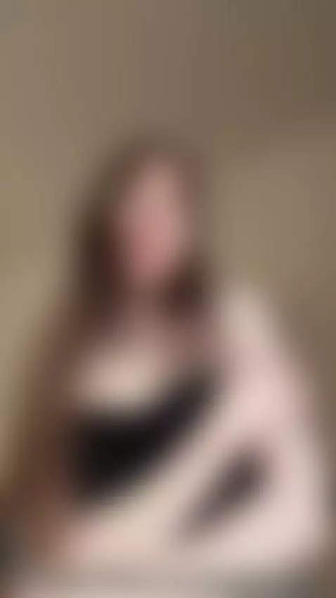 Want me to shake my perky tits? by lady-bb-anna