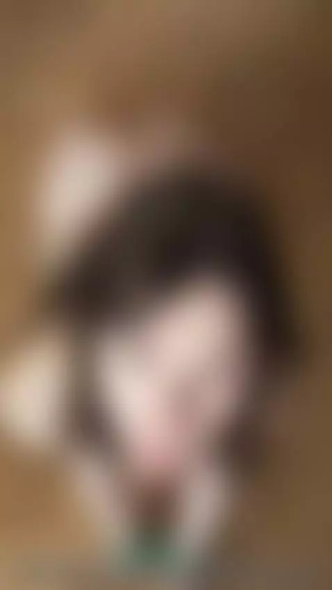 I'm waiting for your dick🍆💦 by lady-bb-anna