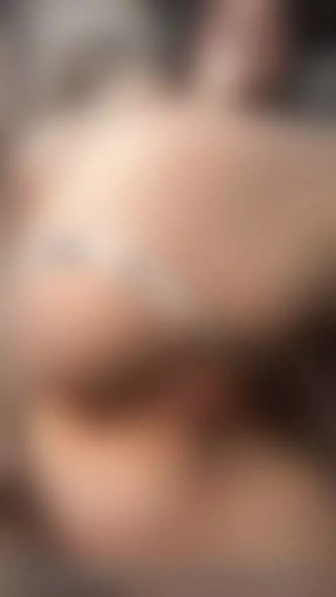 mmm my juicy and hot holes 😍 by lady-bb-anna