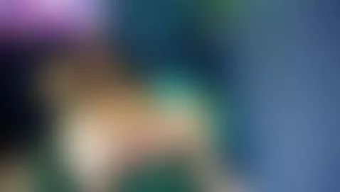 come to enjoy whit me by isabellagarzonn