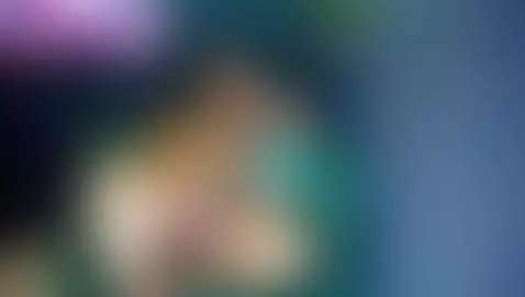 masturbate with me by isabellagarzonn