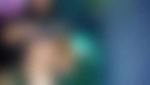 bigbobbs, bigass, curvybigass by isabellagarzonn