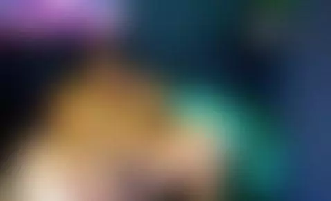 pussy, bustypetite, chubby by isabellagarzonn