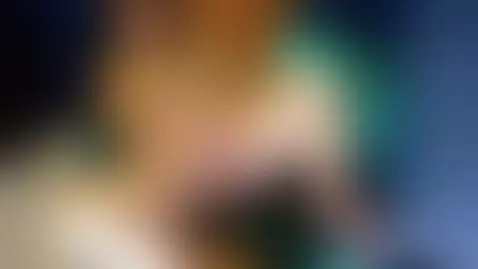 enjoy my orgasm by isabellagarzonn