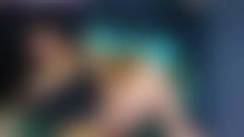 cum whit me by isabellagarzonn