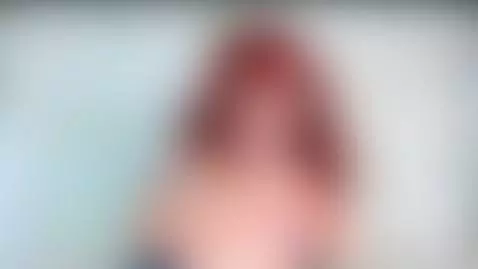 I know you like them, come here and enjoy them 🍒 by casey-walker