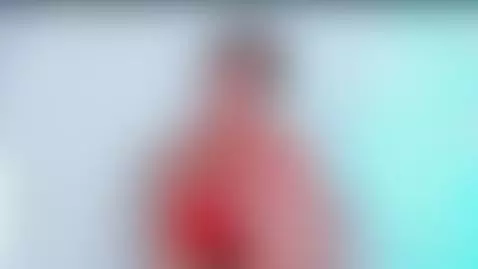 take that delicious cock here I want to make it squirt in my... by casey-walker