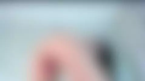 I want to put it in your face and not get up until you make ... by casey-walker