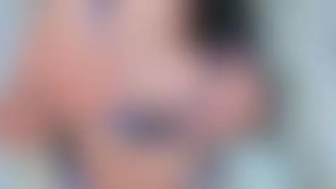 Use them as you wish, I want you to teach me what true pleas... by casey-walker