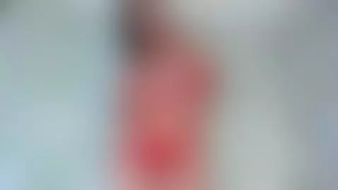 Ready to come and take off everything I'm wearing? by casey-walker