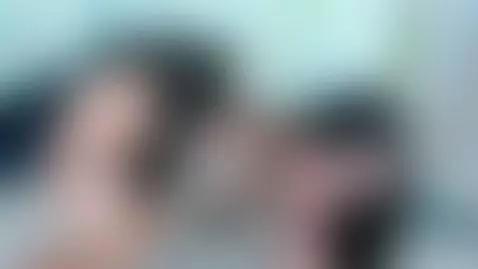 Give me all your delicious cock I want to swallow it all whi... by casey-walker