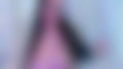 let me be your valentine temptation 🍒💗 by casey-walker