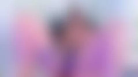 Slide down my pussy and let me feel you inside me 💦 by casey-walker