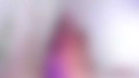 I can't wait to bounce on your cock by casey-walker