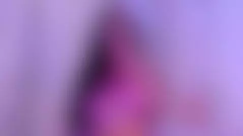 Now I want you to caress them by casey-walker