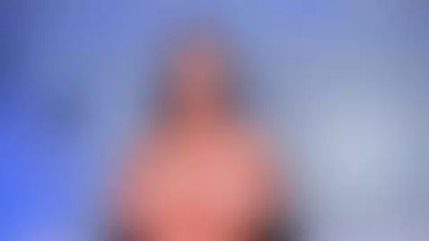 I want you to be the one who makes my tits bounce with pleas... by casey-walker