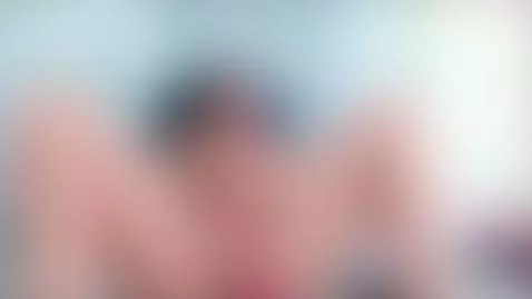 come here and enjoy my tight little pussy 💦 by casey-walker