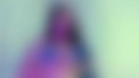 Do you want me to keep going until she runs out of milk? by casey-walker