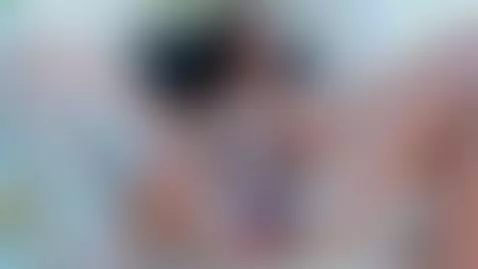 I love to feel how it comes and goes by casey-walker