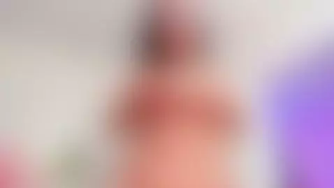 I want you to try them by casey-walker