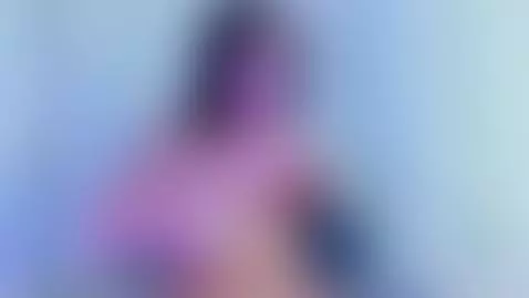 Do you like me to caress and lick them for you? by casey-walker