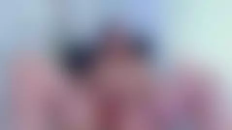 I wish it was your cock that I sucked by casey-walker