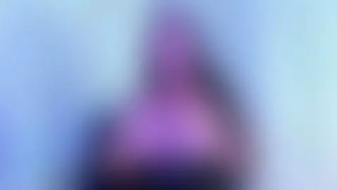 Let me give you a taste of what my juicy tits can do 💦 by casey-walker