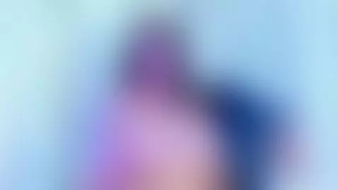 Come here and make my tits bounce with pleasure while you fu... by casey-walker