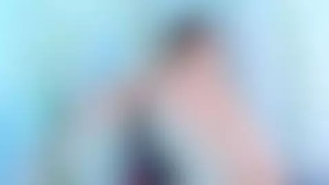 Give my ass a good lesson in pleasure 💦 by casey-walker