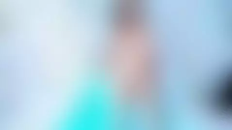 Navigate the curves of my body and enjoy every inch of me 💦 by casey-walker