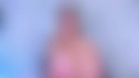 Sweet and spicy at the same time 🩷 by casey-walker