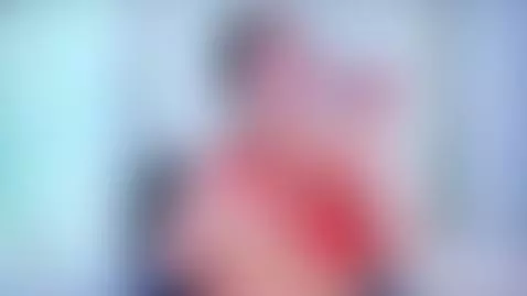 I want you to give me all of you, show me what you're made o... by casey-walker