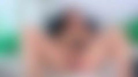 It seems like it's your lucky day today I'm very horny and I... by casey-walker