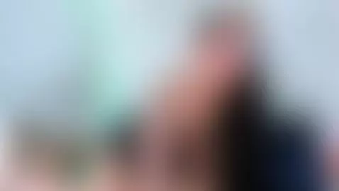 that the desire and good luck accompany you today and always... by casey-walker