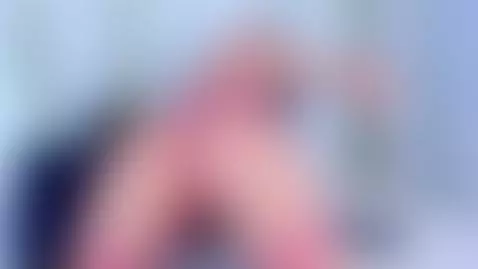 I would love for you to leave it red🍑 by casey-walker