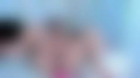 I love to caress it while you watch by casey-walker