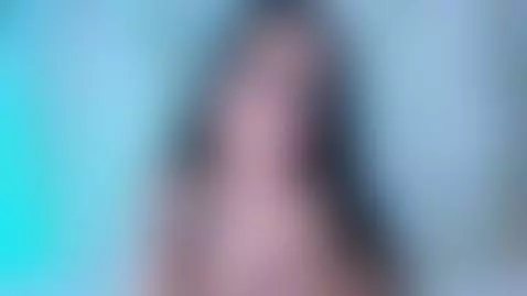 suckdildo, camsodalive, camsodagirl by casey-walker